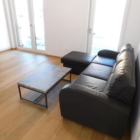 Ideal Ljubljana Homebase Dış mekan fotoğraf