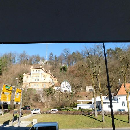 Ideal Ljubljana Homebase Dış mekan fotoğraf