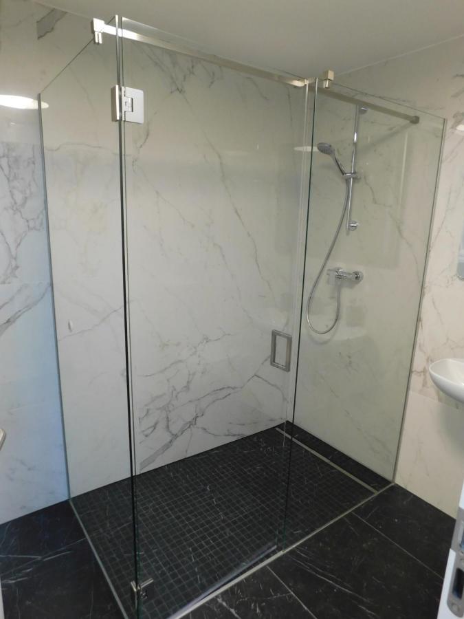 Ideal Ljubljana Homebase Dış mekan fotoğraf
